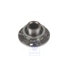 Genuine VW Flange - 281525283A
