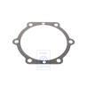 Genuine VW Adjusting Washer - 281525294
