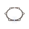 Genuine VW Adjusting Washer - 281525295