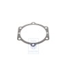 Genuine VW Adjusting Washer - 281525297