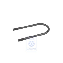 Genuine VW Spring Shackle - 281599173G