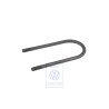 Genuine VW Spring Shackle - 281599173G
