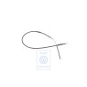 Genuine VW Brake Cable - 281609702D