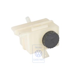 Genuine VW Reservoir - 281611302A