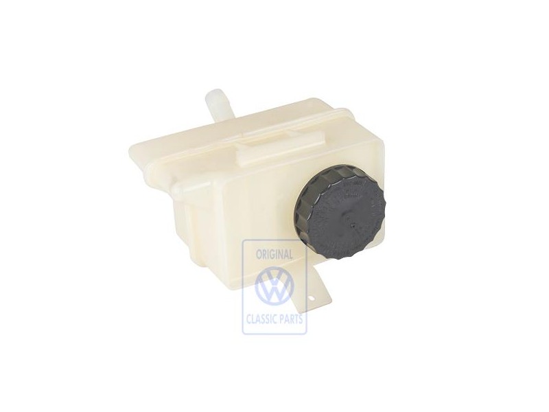 Genuine VW Reservoir - 281611302A