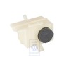 Genuine VW Reservoir - 281611302A