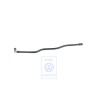 Genuine VW Resupply Pipe - 281611803E