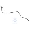 Genuine VW Vacuum Pipe - 281611931F