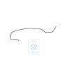 Genuine VW Vacuum Pipe - 281611931G
