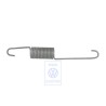 Genuine VW Tension Spring - 281612561C