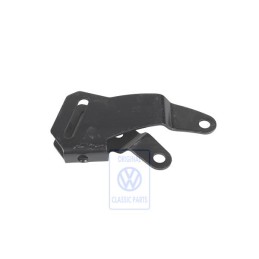 Genuine VW Bracket For Tension Spring - 281612599B