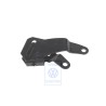 Genuine VW Bracket For Tension Spring - 281612599B