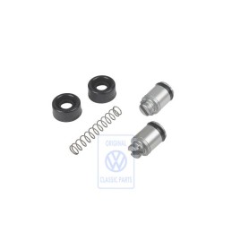 Genuine VW Repair Kit For Wheel Brake Cylinder - 281698241A