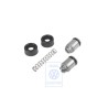 Genuine VW Repair Kit For Wheel Brake Cylinder - 281698241A