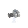 Genuine VW Clamped Limit Stop - 281711102A
