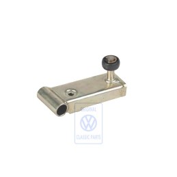 Genuine VW Bracket - 281711105B