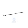 Genuine VW Selector Shaft - 281711155H