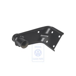 Genuine VW Bracket - 281711191