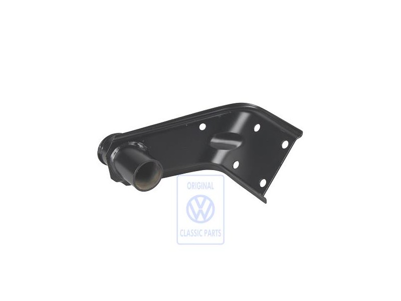 Genuine VW Bracket - 281711191