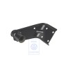 Genuine VW Bracket - 281711191