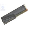 Genuine VW Clamp Strip - 281711204B