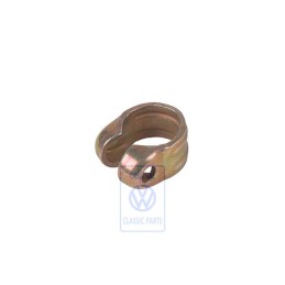 Genuine VW Clamp - 281711603