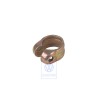 Genuine VW Clamp - 281711603