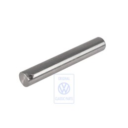Genuine VW Pin - 281721075