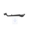Genuine VW Clutch Pedal - 281721315