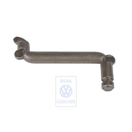 Genuine VW Push Rod - 281721609A
