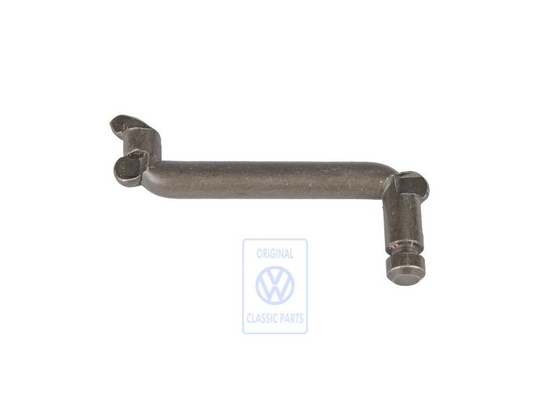 Genuine VW Push Rod - 281721609A