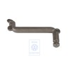 Genuine VW Push Rod - 281721609A