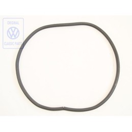 Genuine VW Gasket For Engine Cover - 281801319C