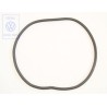 Genuine VW Gasket For Engine Cover - 281801319C