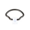 Genuine VW Handle - 281801334A