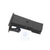 Genuine VW Filler Plate For Deformation Element - 281803606B