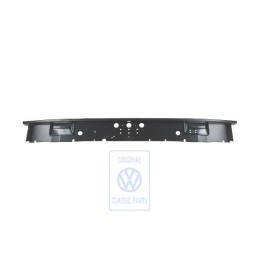 Genuine VW End Cross Member - 281803673D