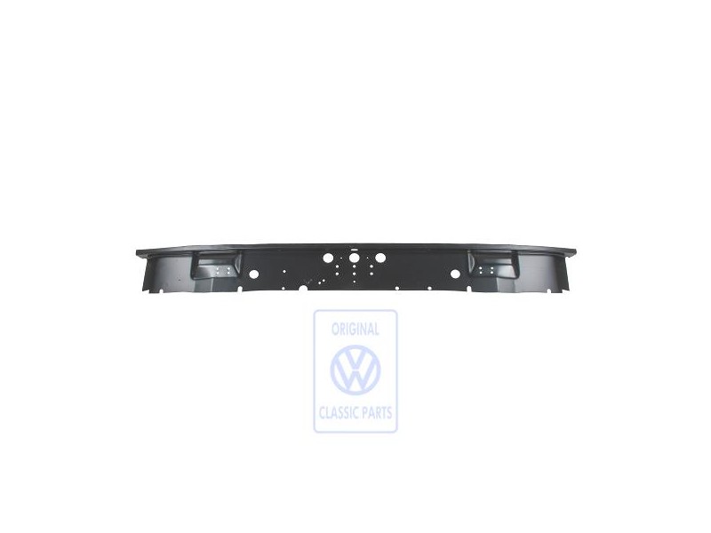 Genuine VW End Cross Member - 281803673D