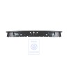 Genuine VW End Cross Member - 281803673D