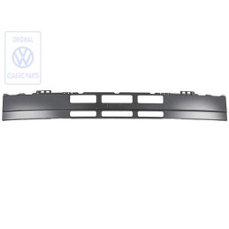 Genuine VW Front Panel Lower Part - 281805037