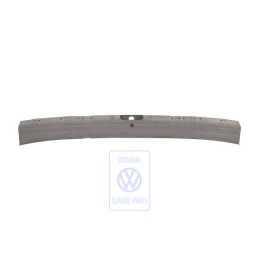 Genuine VW Deformation Element - 281805041B