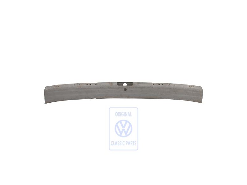 Genuine VW Deformation Element - 281805041B