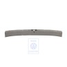 Genuine VW Deformation Element - 281805041B