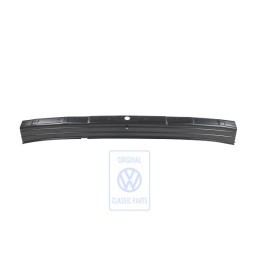 Genuine VW Deformation Element - 281805041E