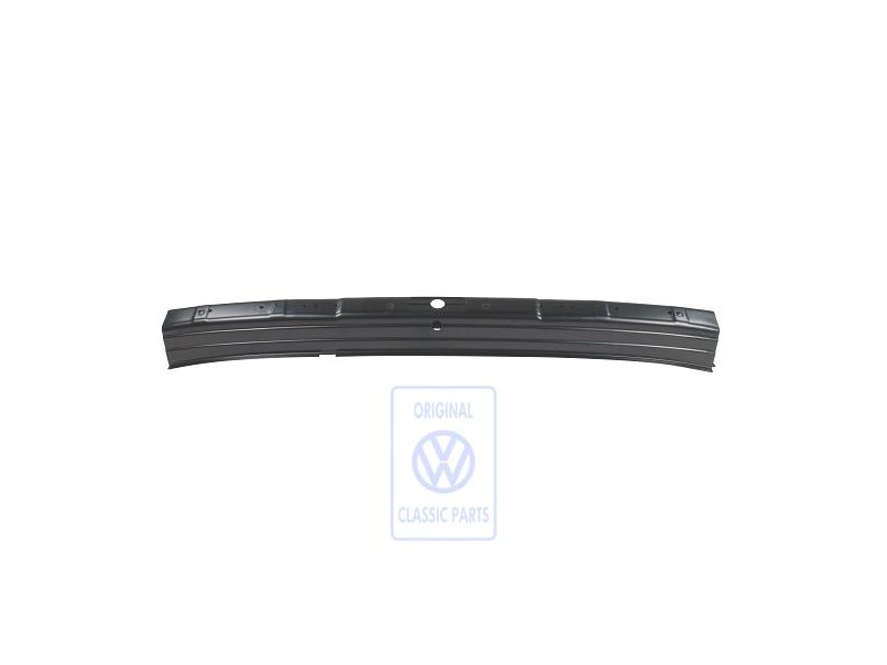 Genuine VW Deformation Element - 281805041E