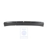 Genuine VW Deformation Element - 281805041E