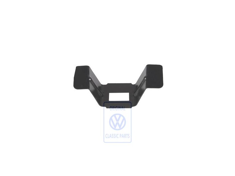 Genuine VW Bracket Mount - 281805155