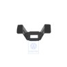 Genuine VW Bracket Mount - 281805155