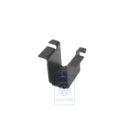 Genuine VW Bracket - 281805748A