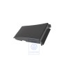 Genuine VW Lower Part For Side Panel - 281809156